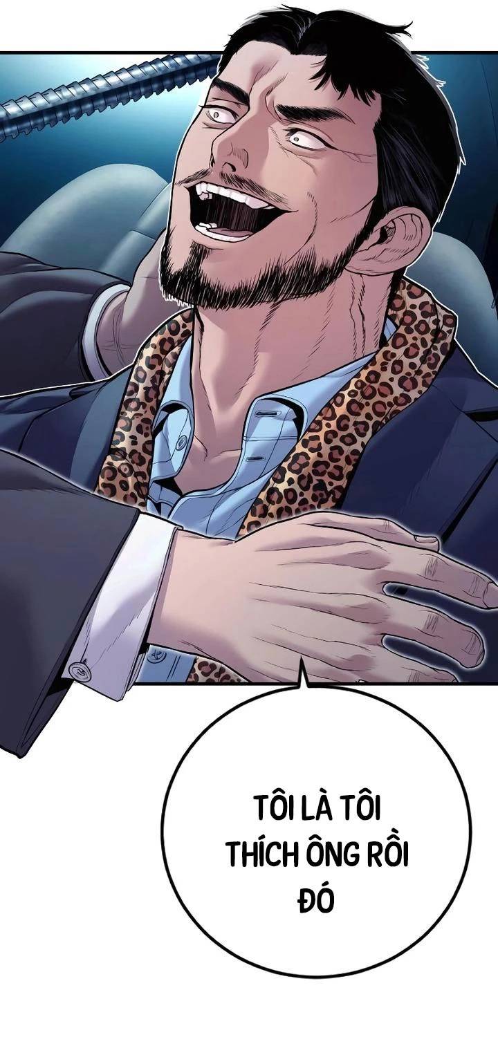 Chapter 699 trang 138