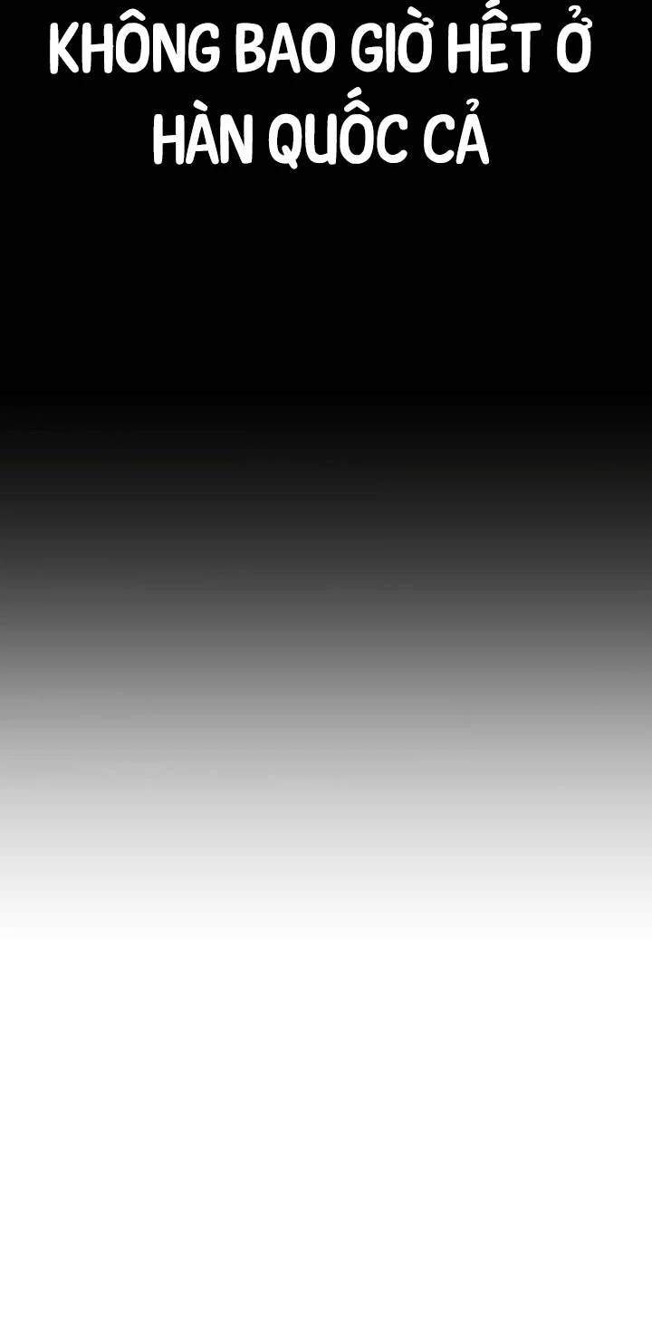 Chapter 699 trang 14