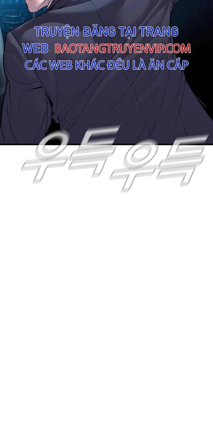 Chapter 699 trang 142