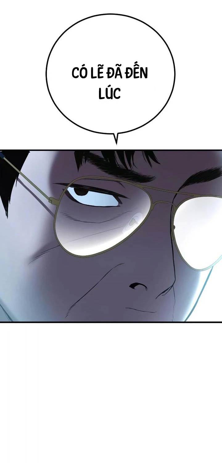 Chapter 699 trang 143