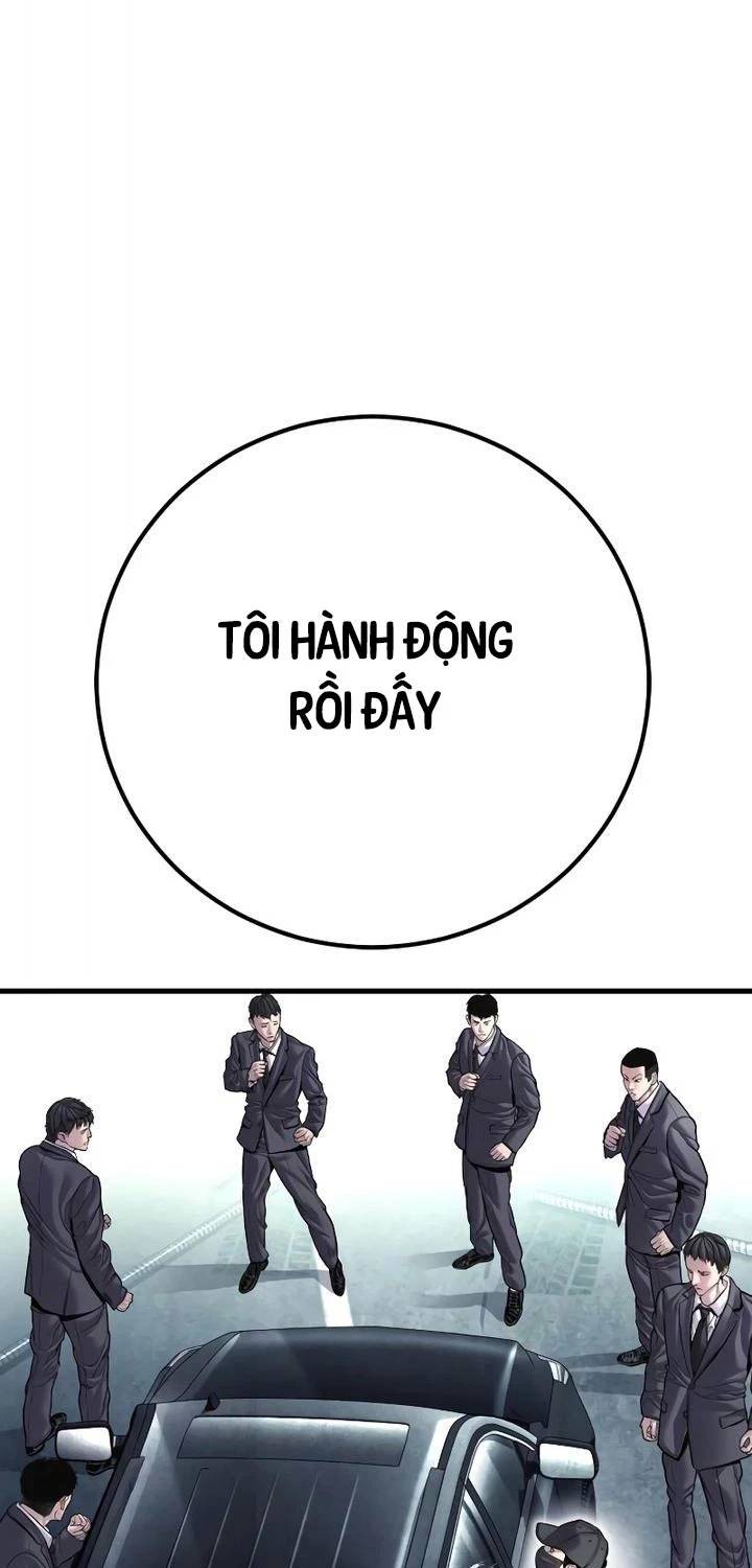 Chapter 699 trang 144