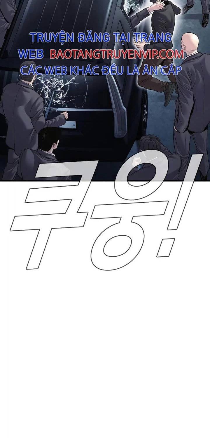 Chapter 699 trang 145