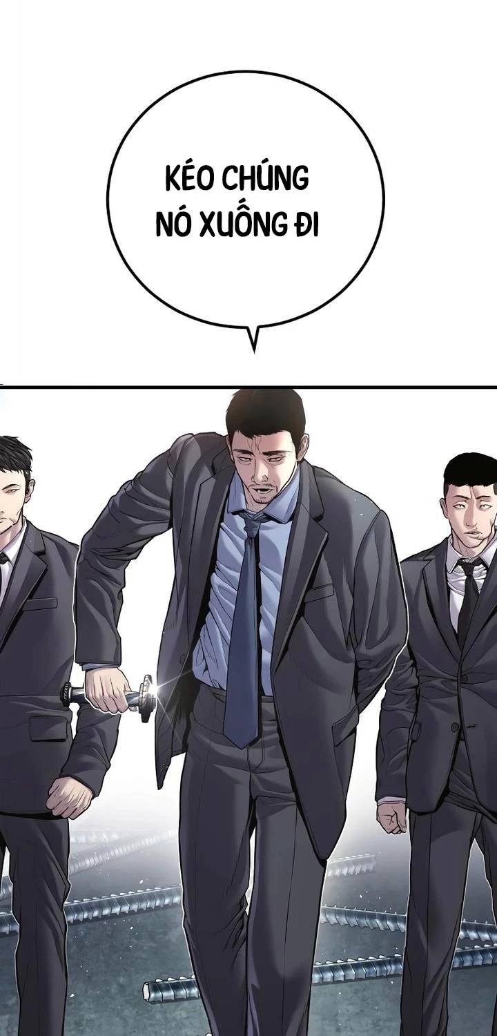 Chapter 699 trang 146