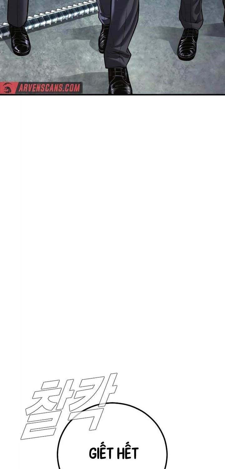 Chapter 699 trang 147