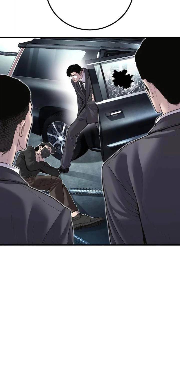 Chapter 699 trang 148