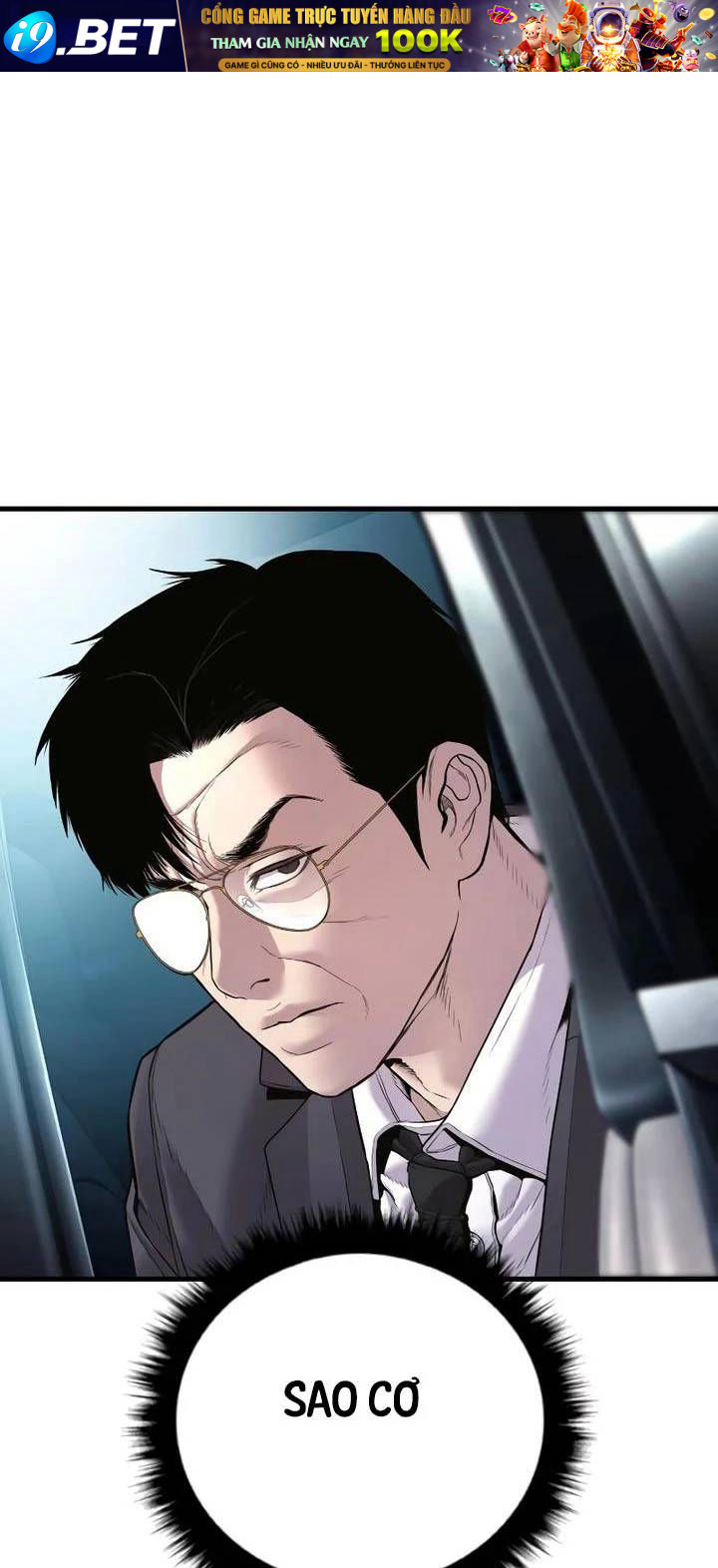 Chapter 699 trang 149