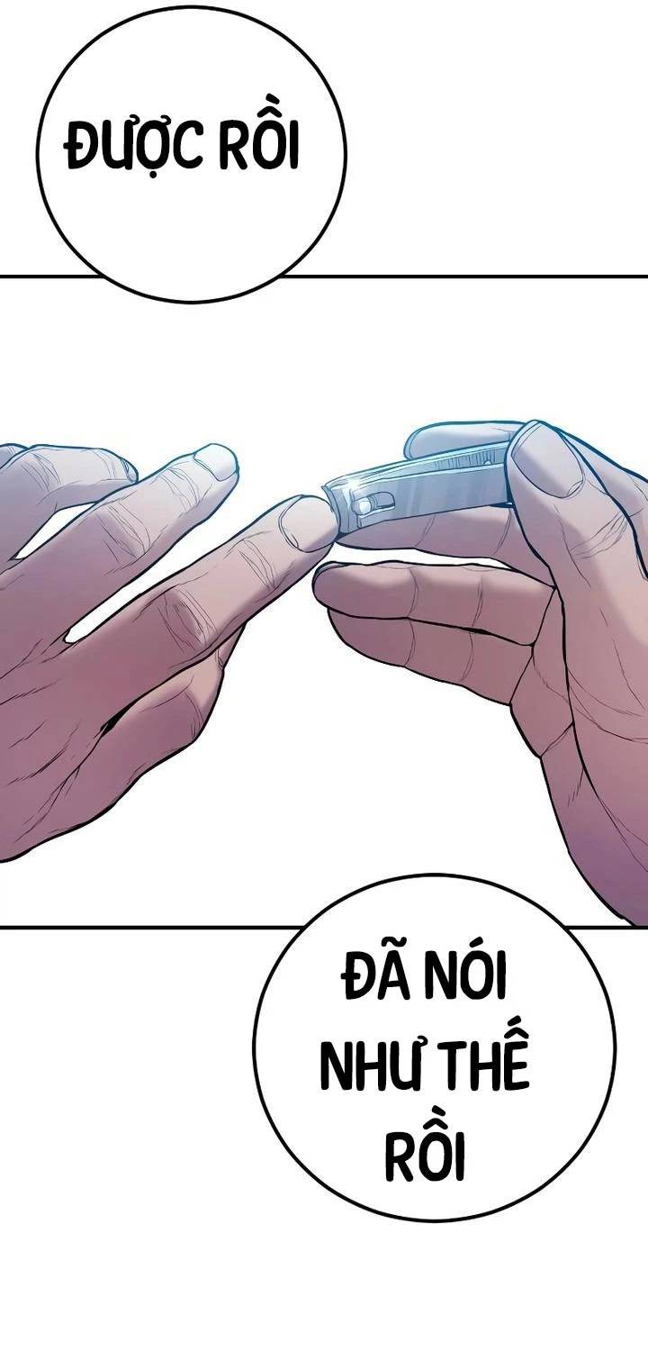 Chapter 699 trang 15