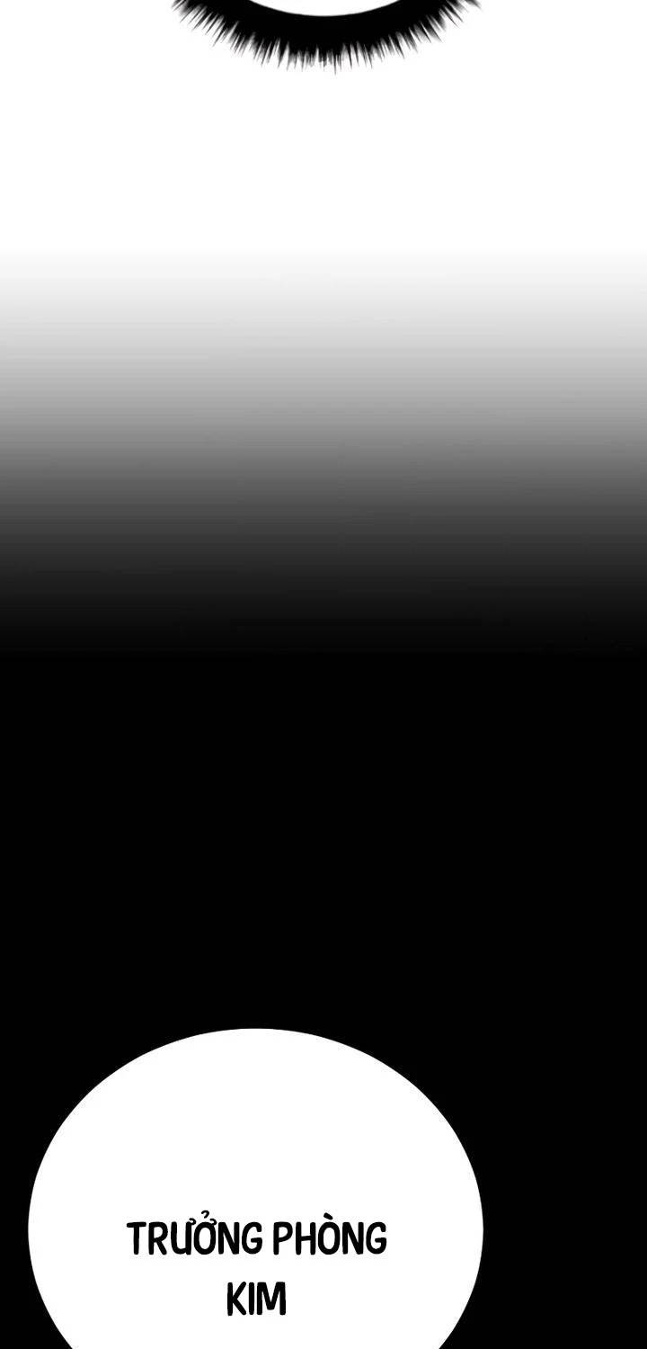 Chapter 699 trang 150