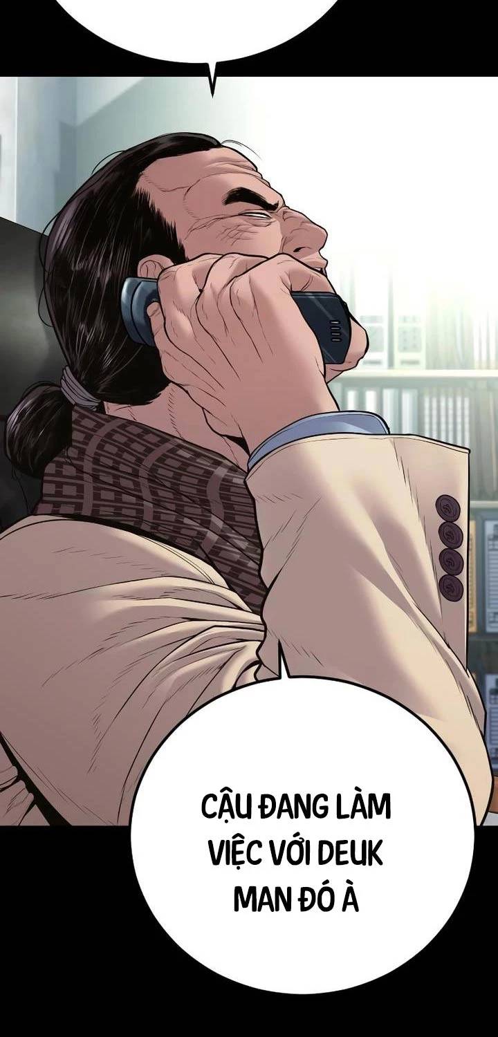 Chapter 699 trang 151