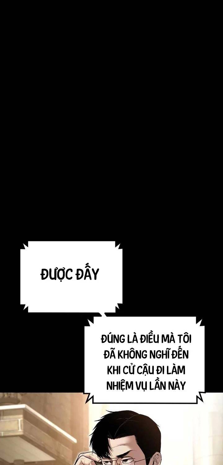 Chapter 699 trang 152