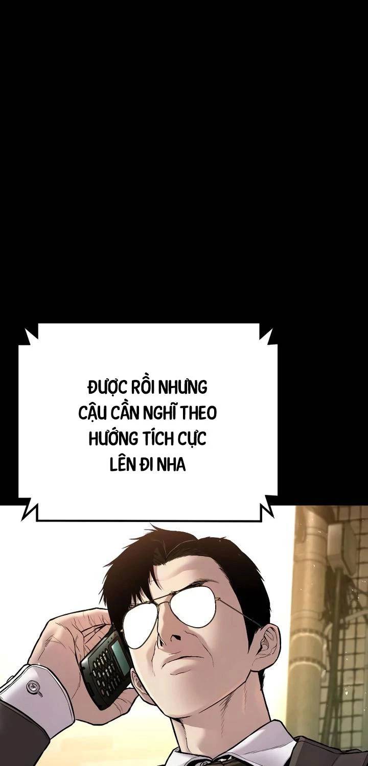 Chapter 699 trang 154