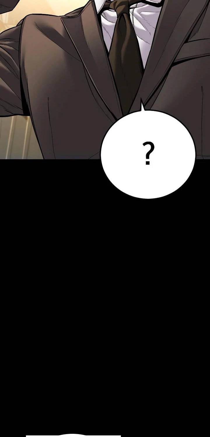 Chapter 699 trang 155