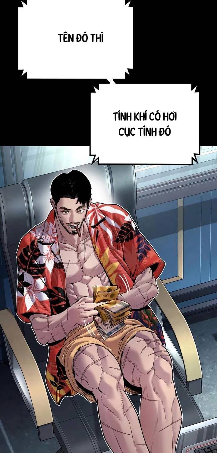 Chapter 699 trang 156