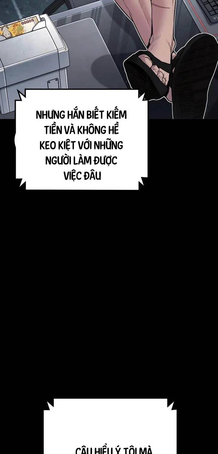 Chapter 699 trang 157