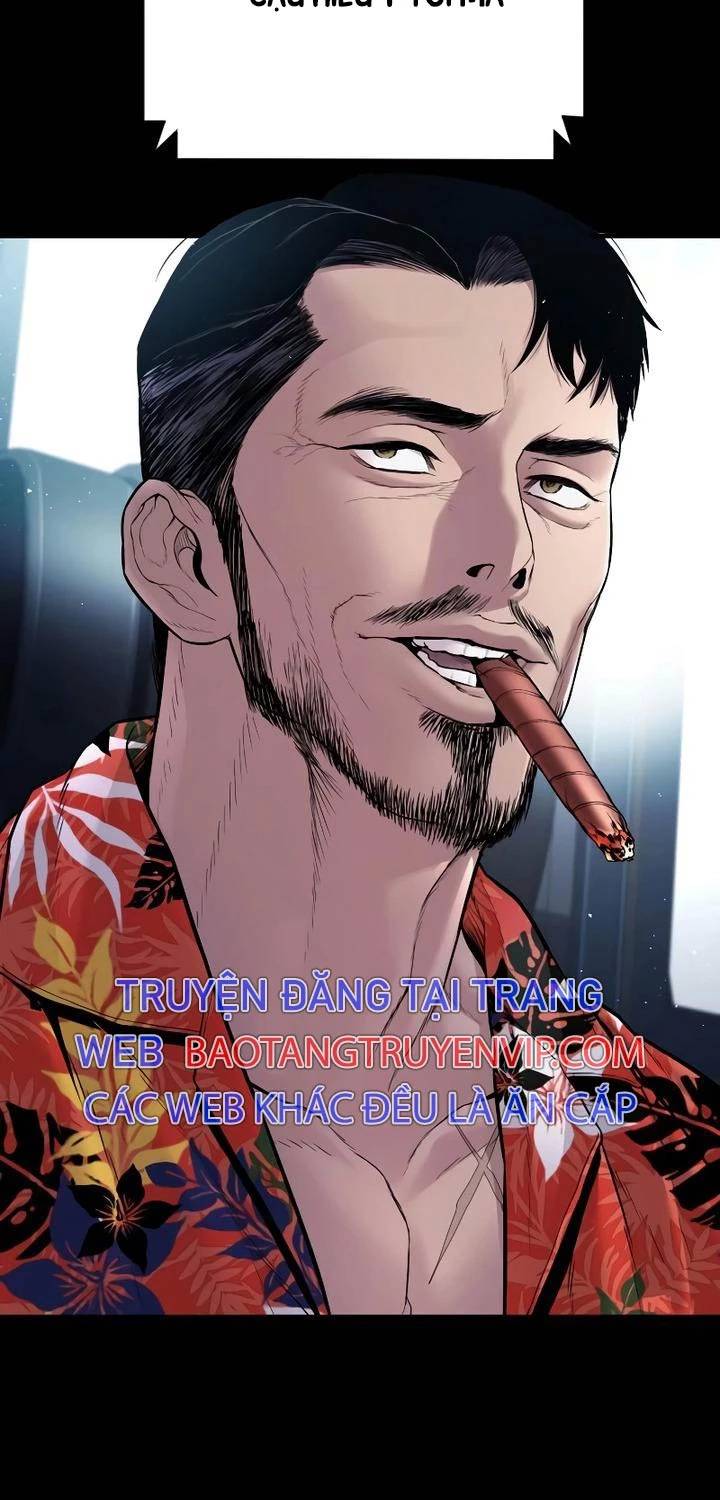 Chapter 699 trang 158