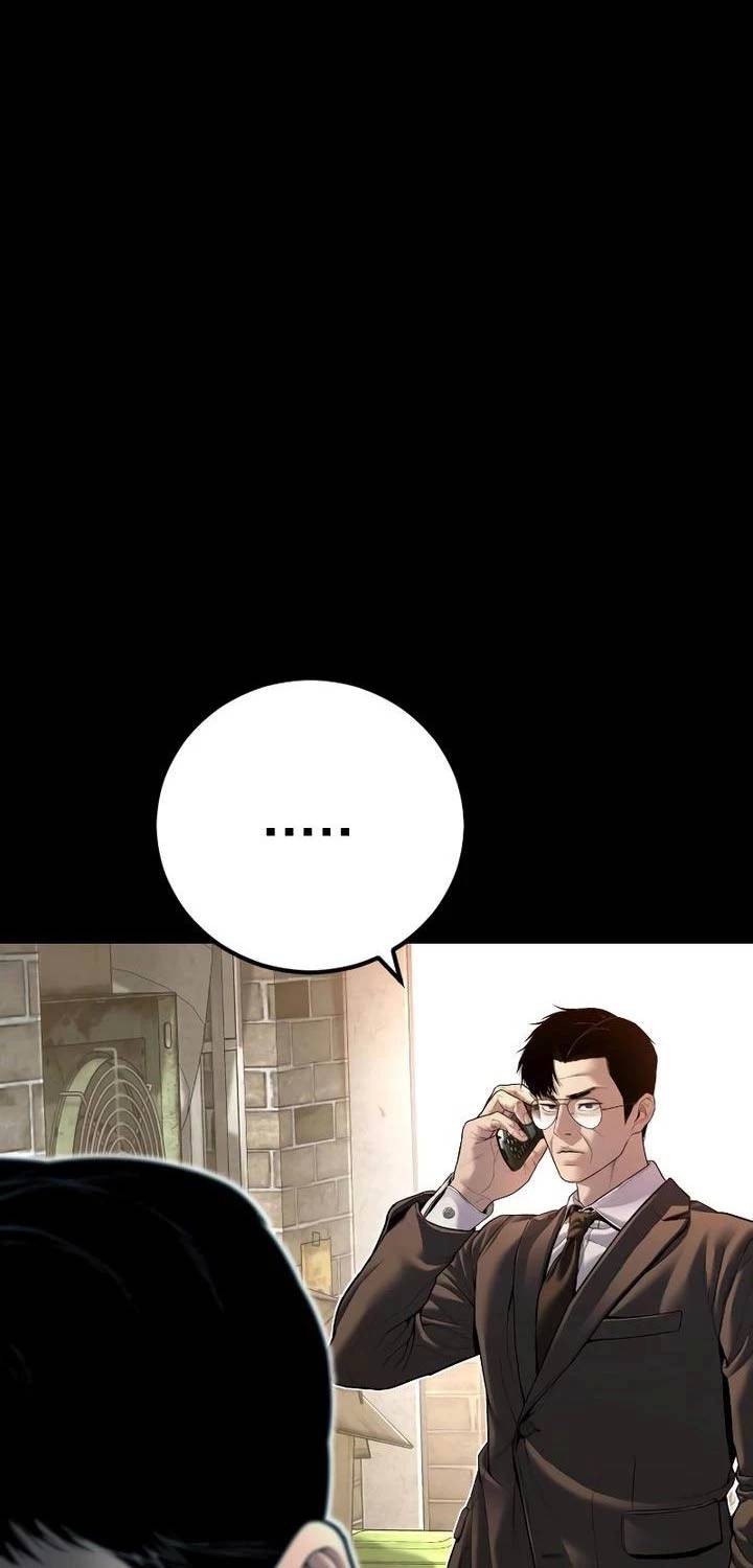 Chapter 699 trang 159