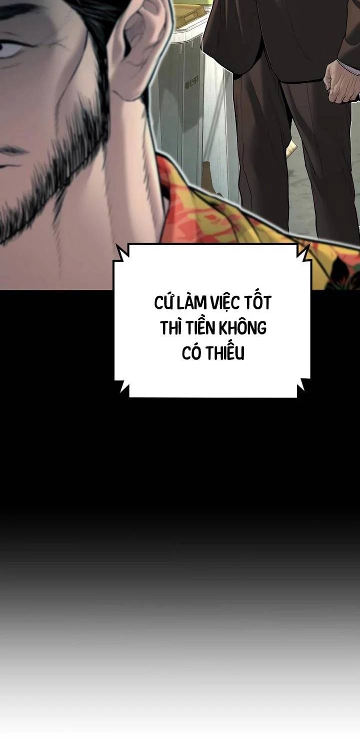 Chapter 699 trang 160