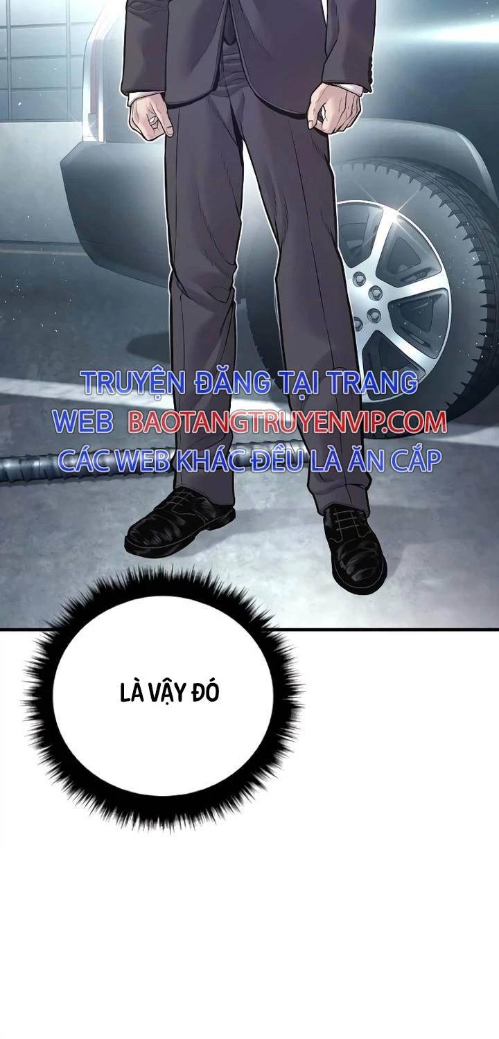 Chapter 699 trang 162