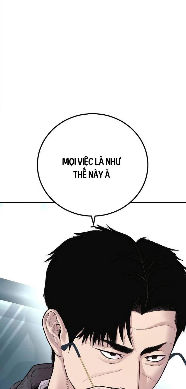 Chapter 699 trang 163