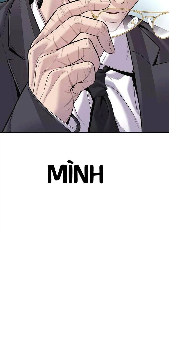 Chapter 699 trang 164