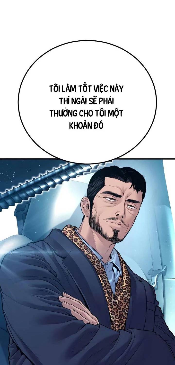 Chapter 699 trang 165