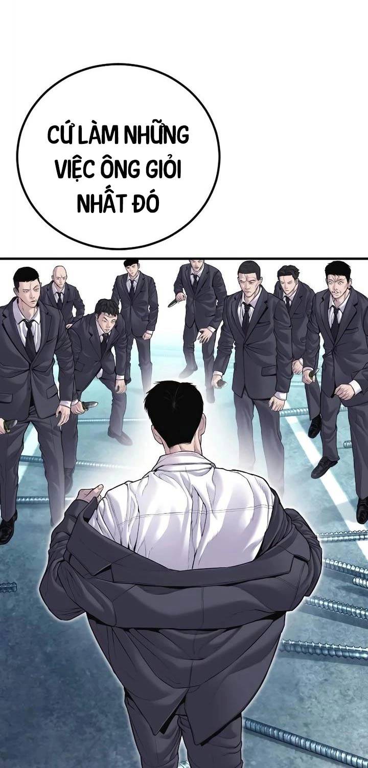 Chapter 699 trang 167