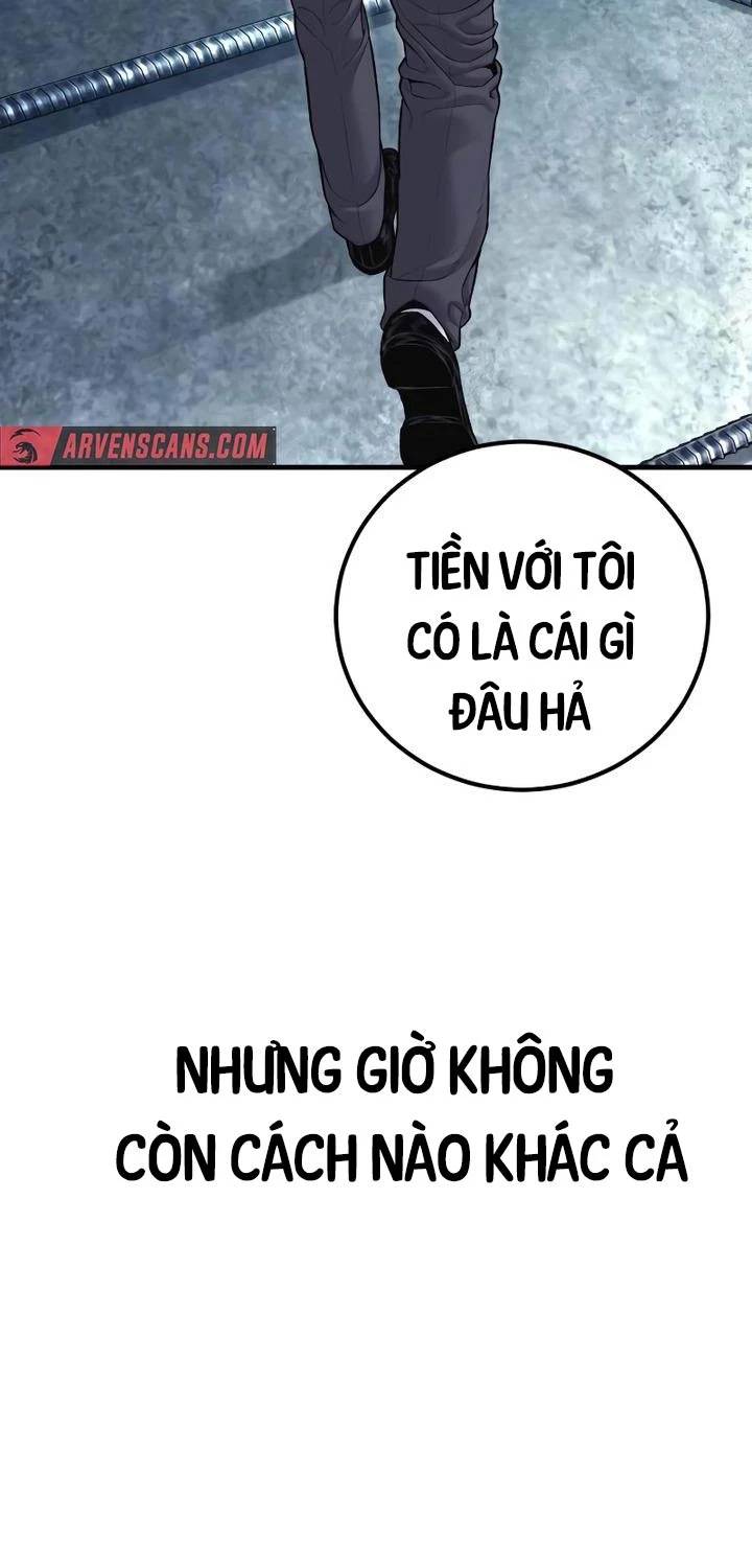 Chapter 699 trang 168