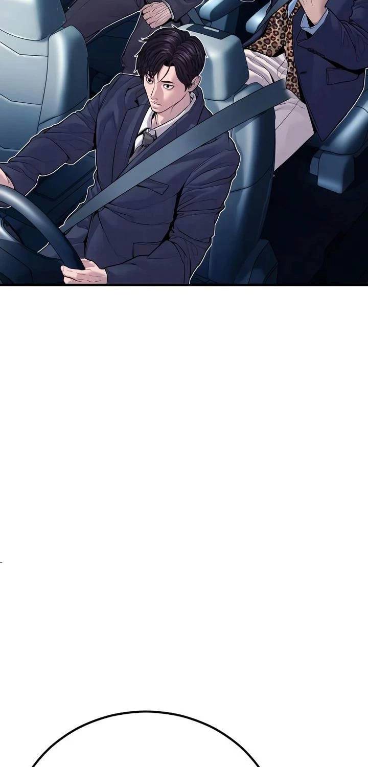 Chapter 699 trang 17