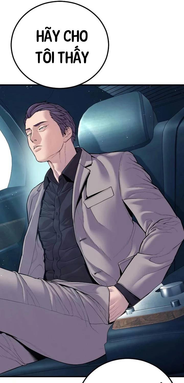 Chapter 699 trang 170
