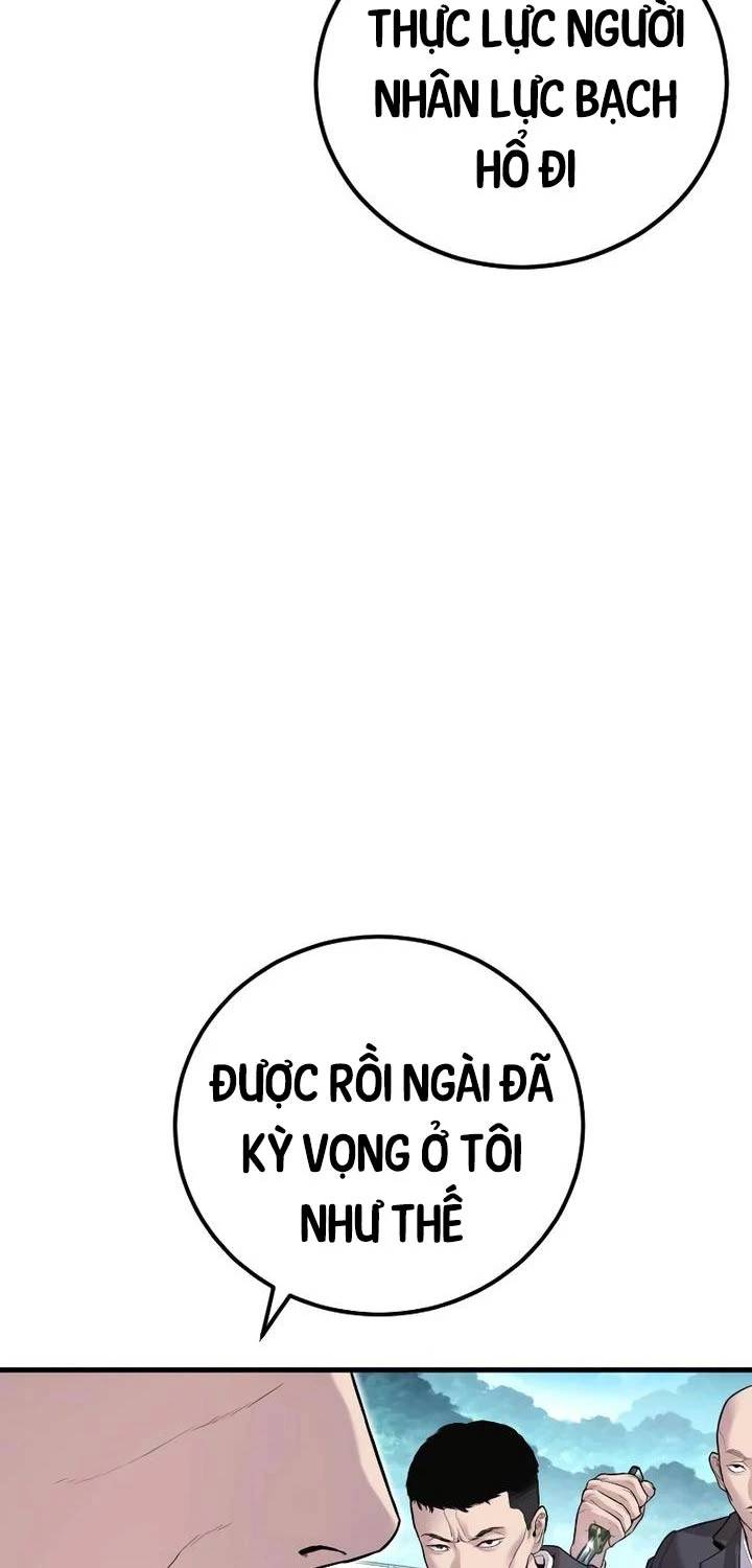 Chapter 699 trang 171