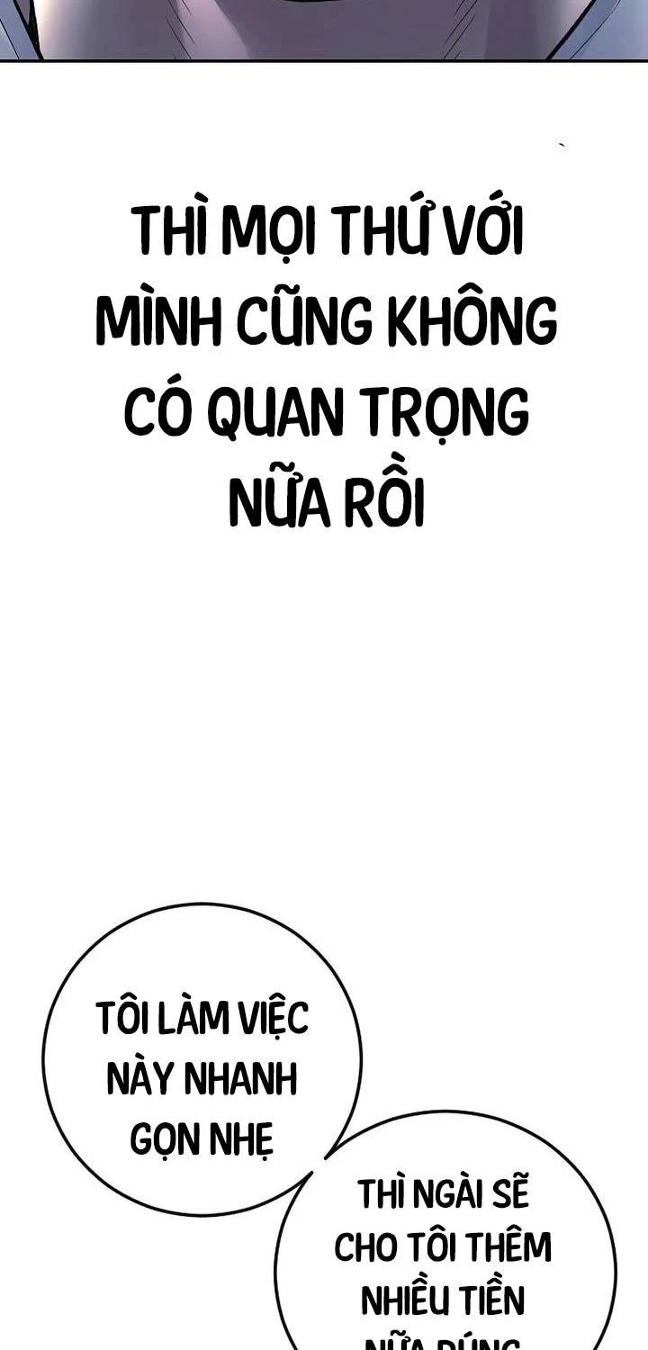 Chapter 699 trang 175