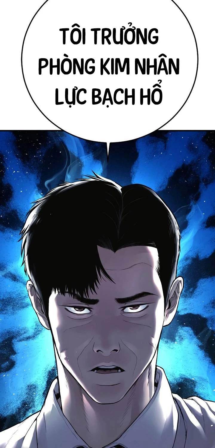 Chapter 699 trang 178