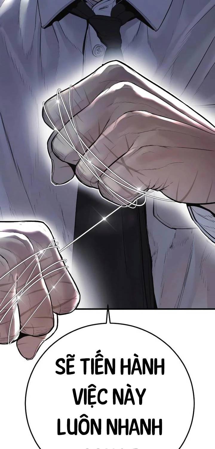 Chapter 699 trang 179