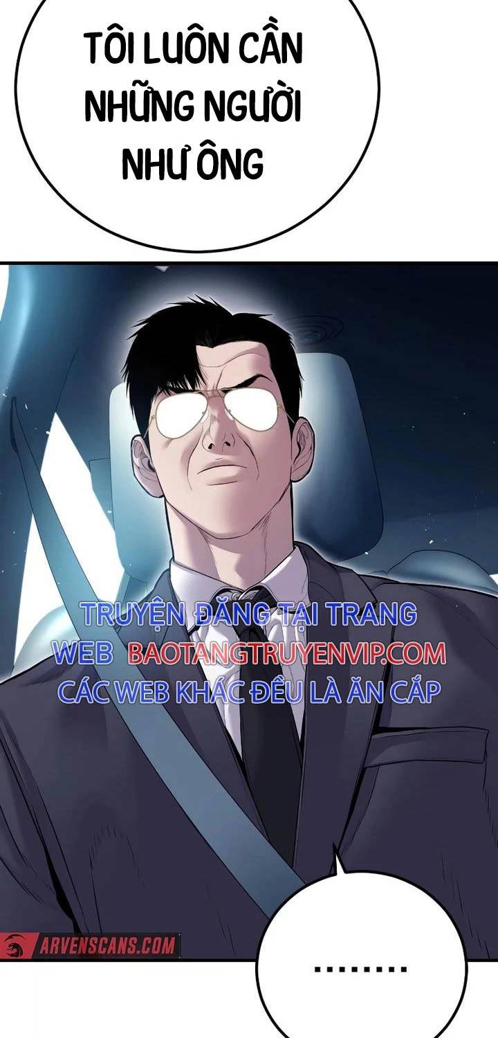 Chapter 699 trang 18