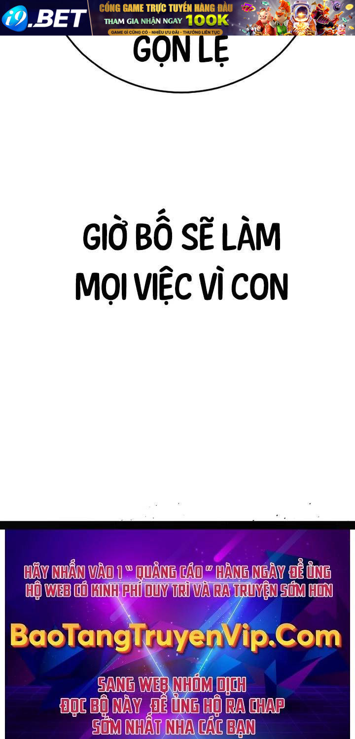 Chapter 699 trang 180