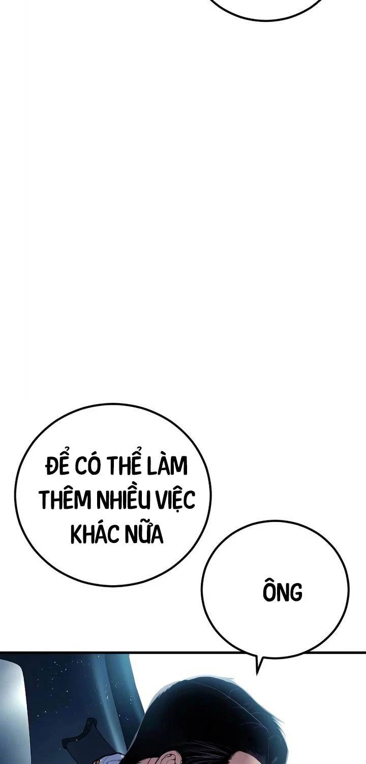 Chapter 699 trang 19