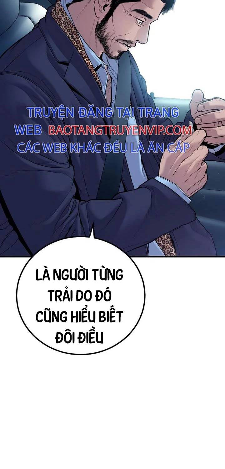 Chapter 699 trang 20