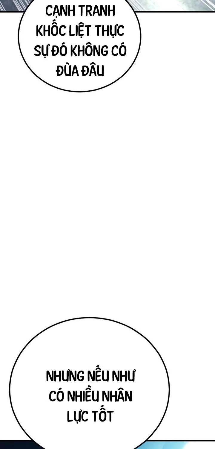 Chapter 699 trang 22