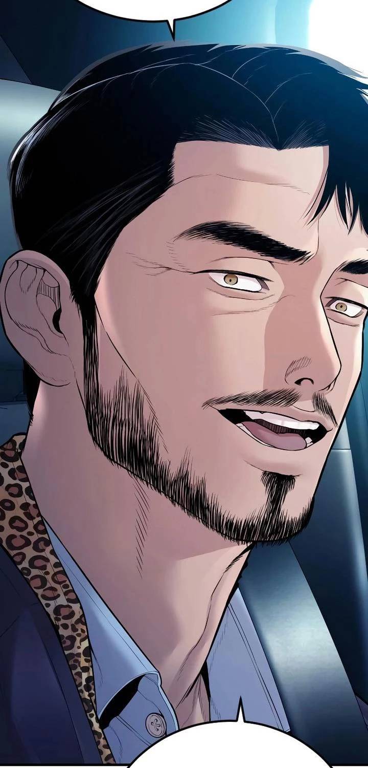 Chapter 699 trang 23