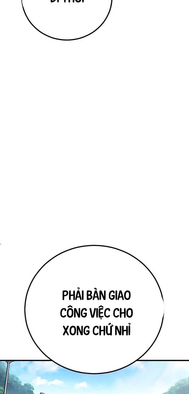 Chapter 699 trang 26