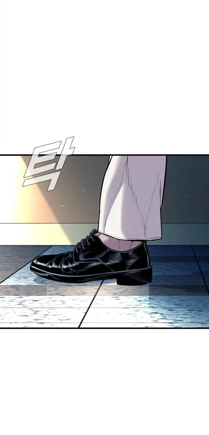 Chapter 699 trang 28