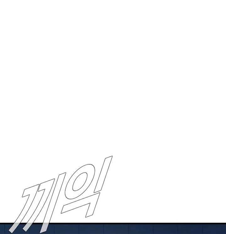 Chapter 699 trang 29