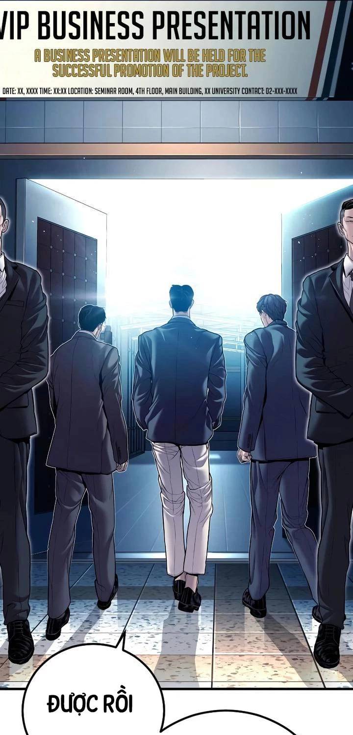 Chapter 699 trang 30