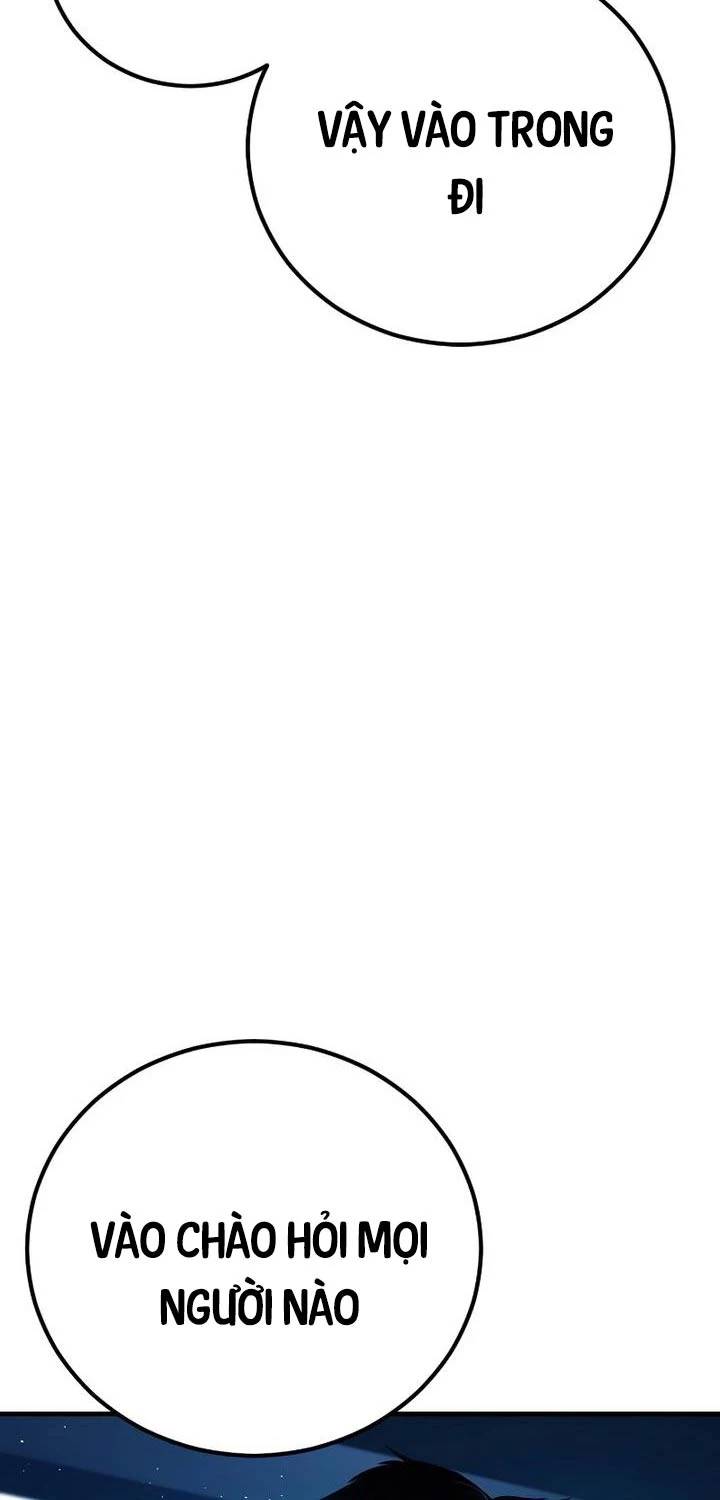 Chapter 699 trang 31