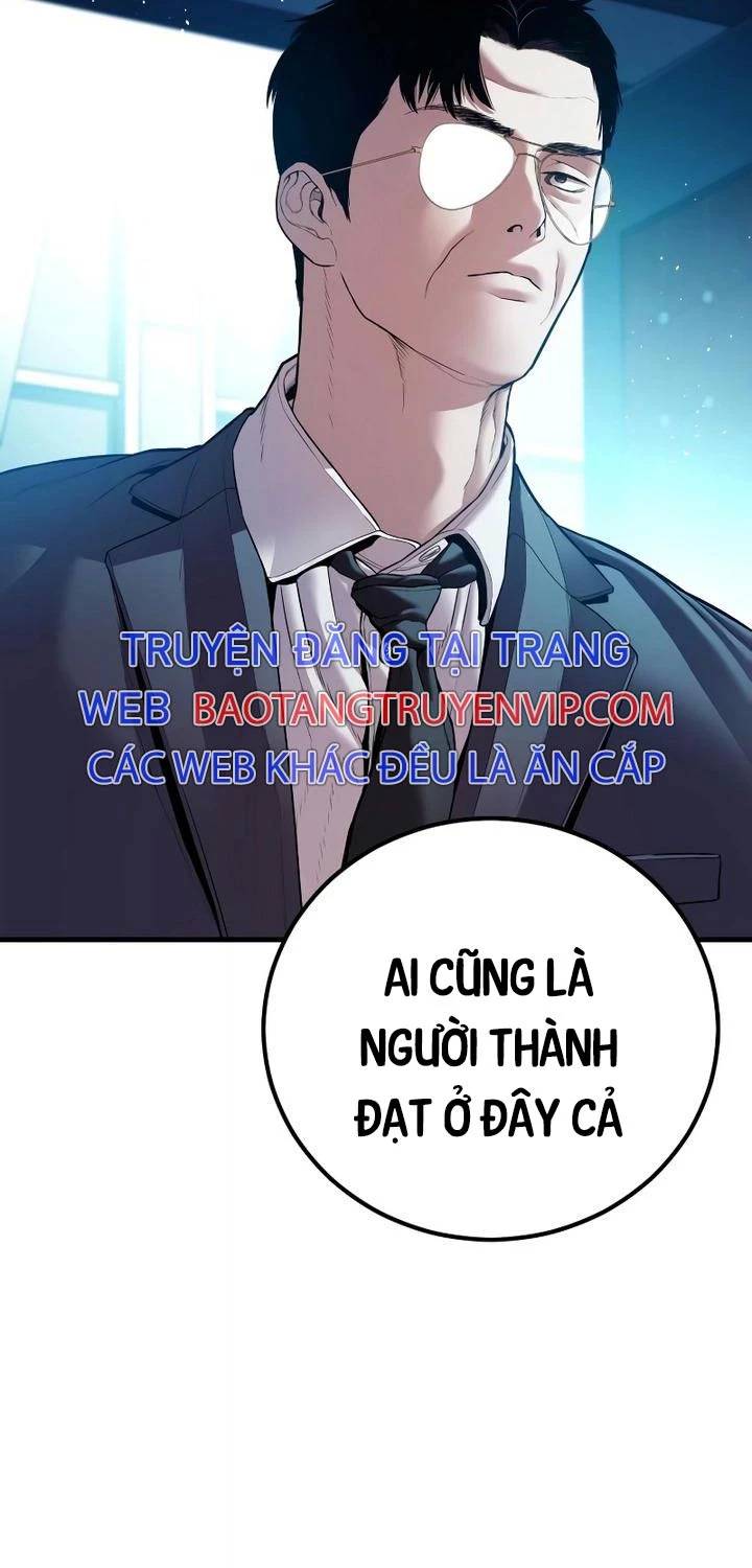 Chapter 699 trang 32