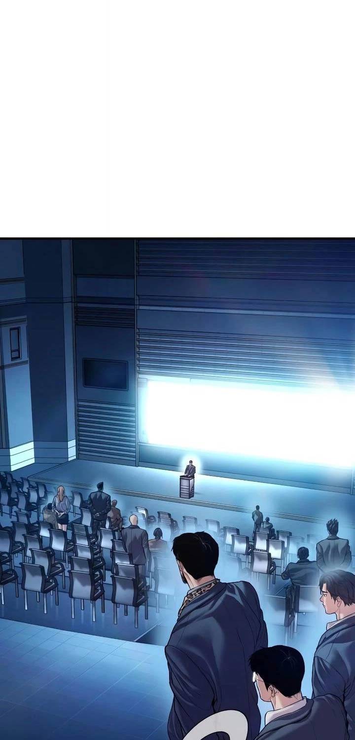 Chapter 699 trang 33