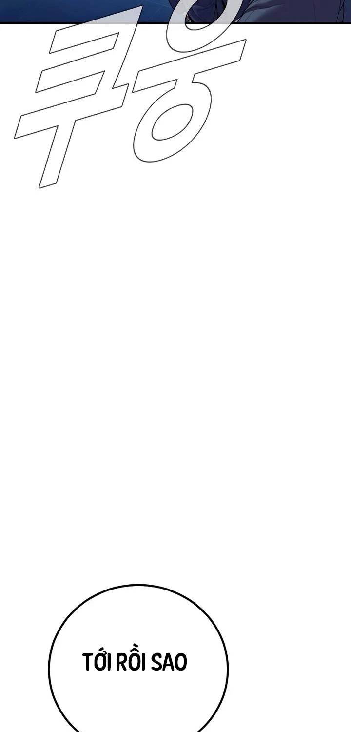 Chapter 699 trang 34