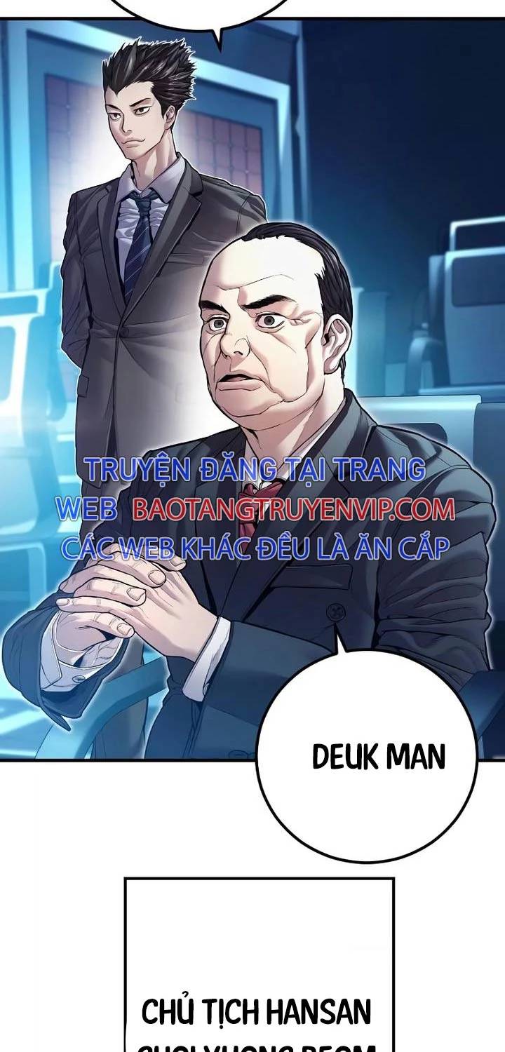 Chapter 699 trang 35