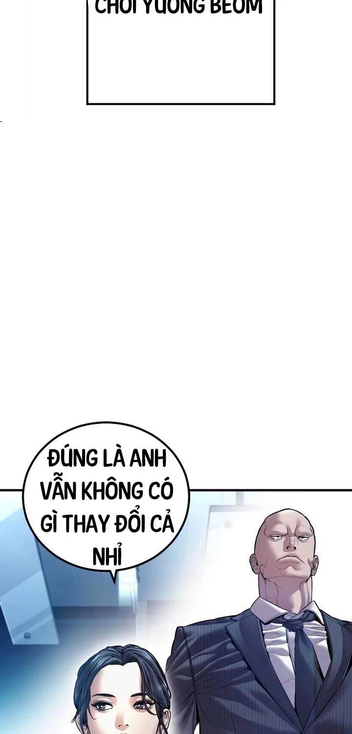 Chapter 699 trang 36