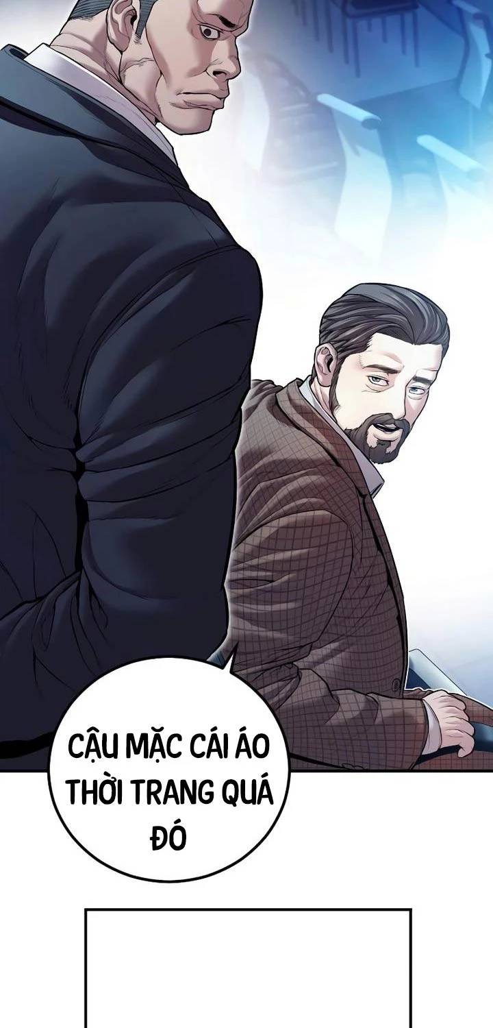 Chapter 699 trang 39